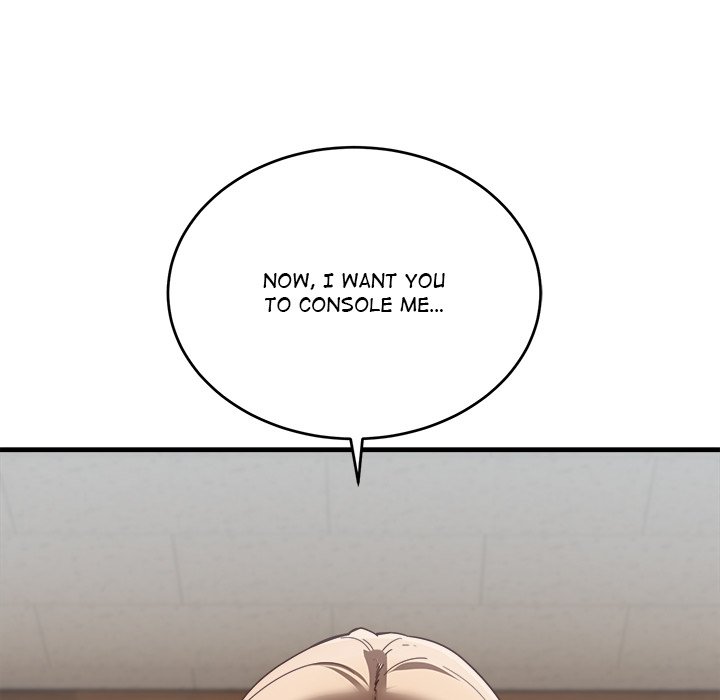 I Became a Dog! Chapter 3 - Page 142