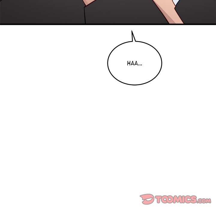 I Became a Dog! Chapter 3 - Page 148