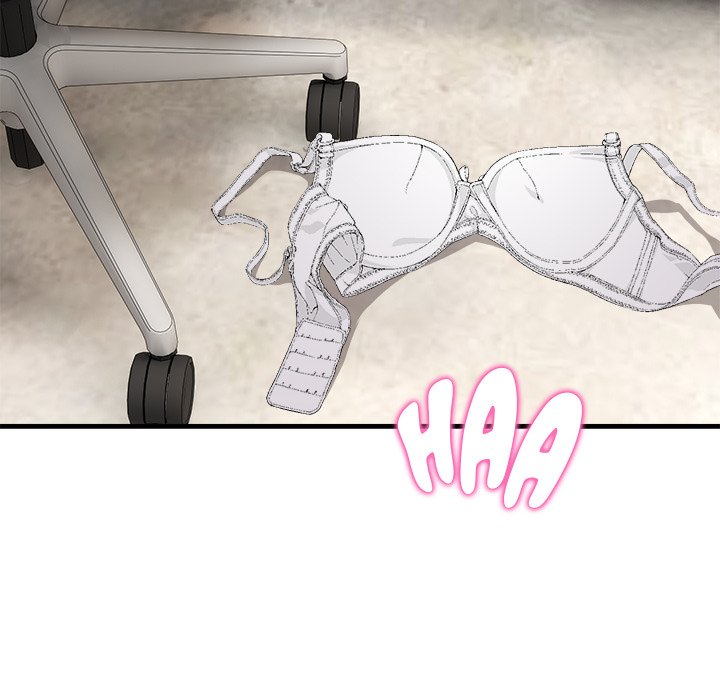 I Became a Dog! Chapter 3 - Page 150