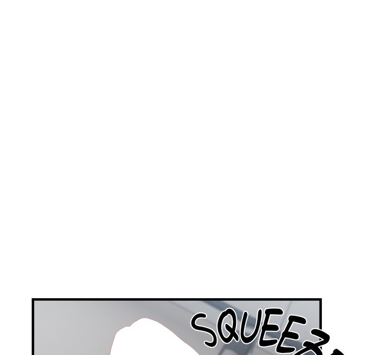 I Became a Dog! Chapter 3 - Page 16