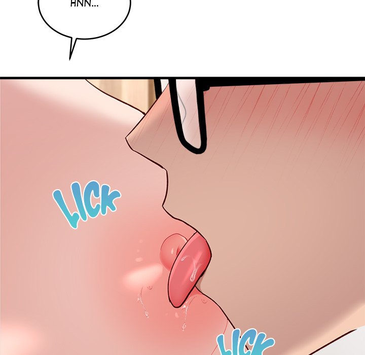 I Became a Dog! Chapter 3 - Page 155