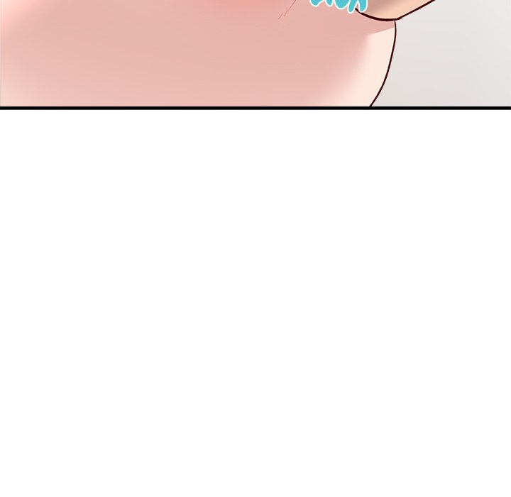 I Became a Dog! Chapter 3 - Page 156