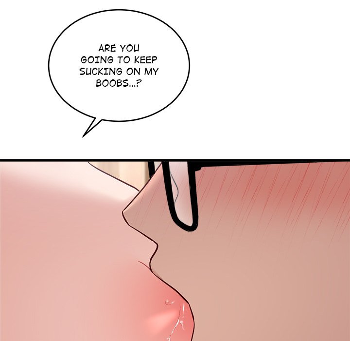 I Became a Dog! Chapter 3 - Page 157