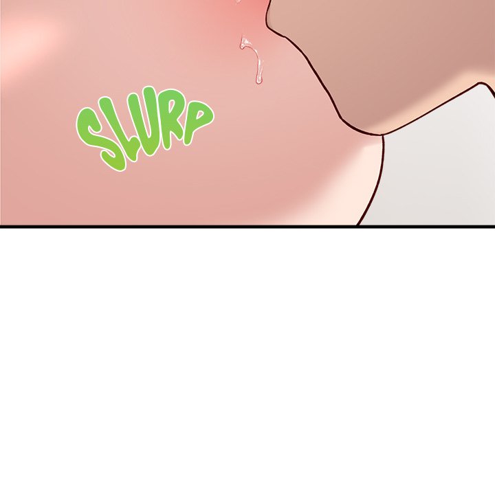 I Became a Dog! Chapter 3 - Page 158