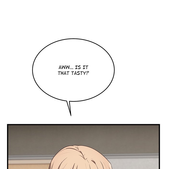 I Became a Dog! Chapter 3 - Page 159