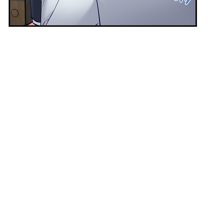 I Became a Dog! Chapter 3 - Page 161