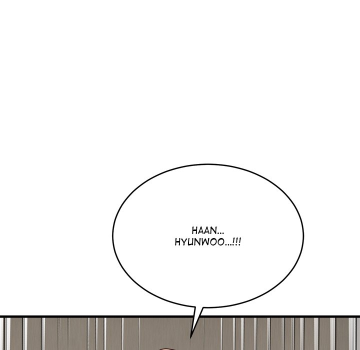 I Became a Dog! Chapter 3 - Page 174
