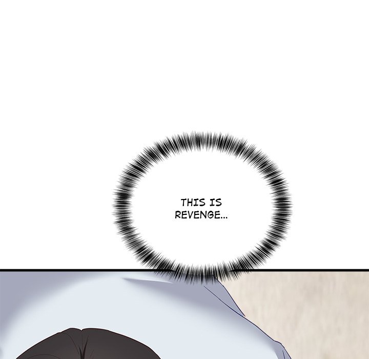 I Became a Dog! Chapter 3 - Page 178