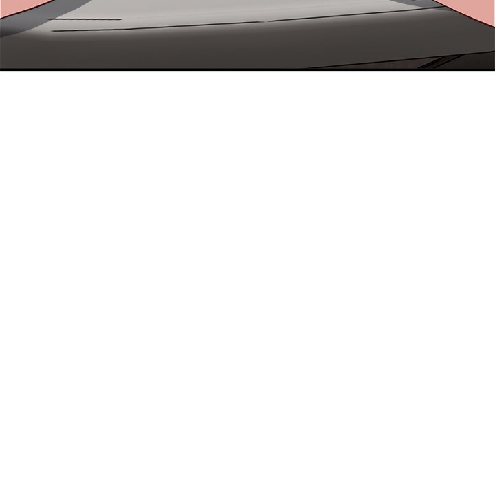 I Became a Dog! Chapter 3 - Page 187