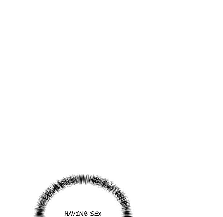 I Became a Dog! Chapter 3 - Page 190