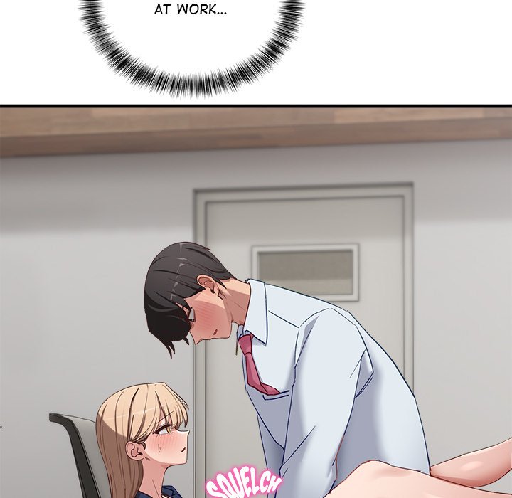 I Became a Dog! Chapter 3 - Page 191