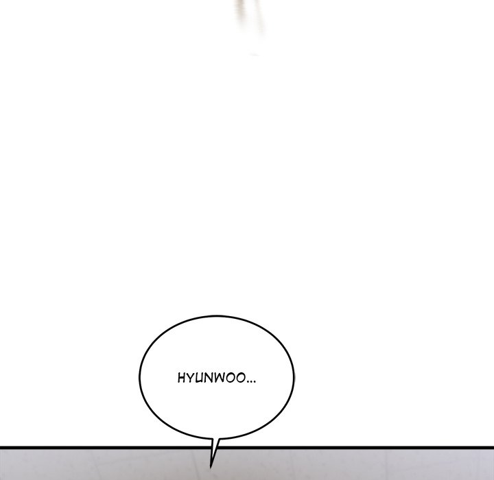 I Became a Dog! Chapter 3 - Page 198