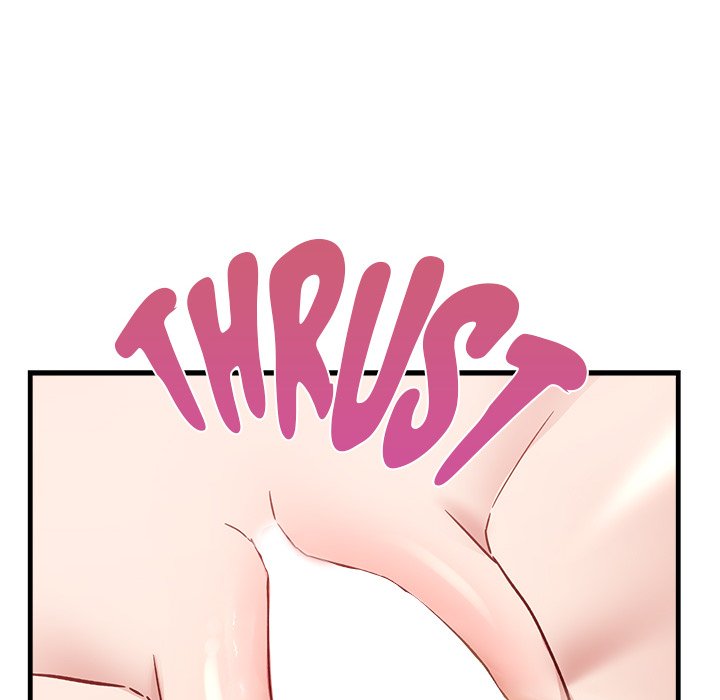 I Became a Dog! Chapter 3 - Page 201