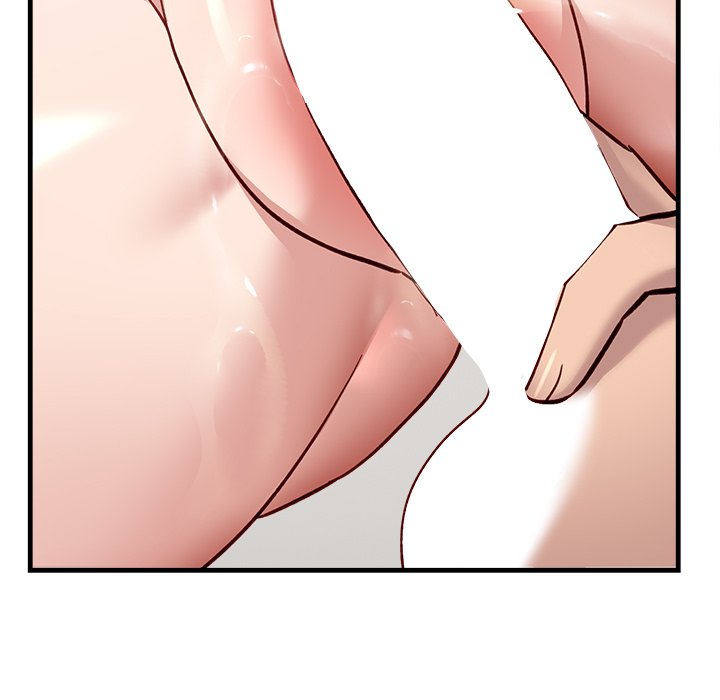 I Became a Dog! Chapter 3 - Page 202