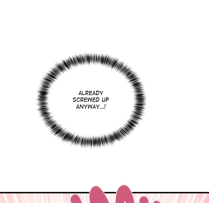 I Became a Dog! Chapter 3 - Page 203