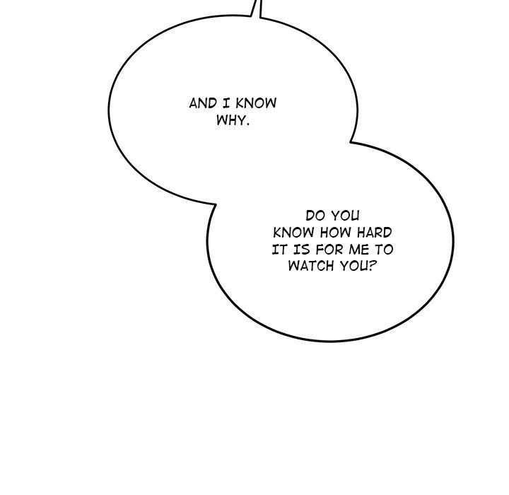 I Became a Dog! Chapter 3 - Page 25