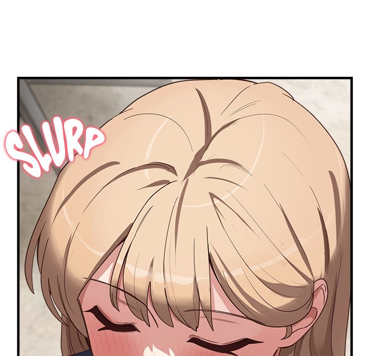 I Became a Dog! Chapter 3 - Page 41