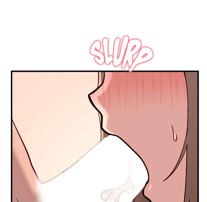 I Became a Dog! Chapter 3 - Page 44