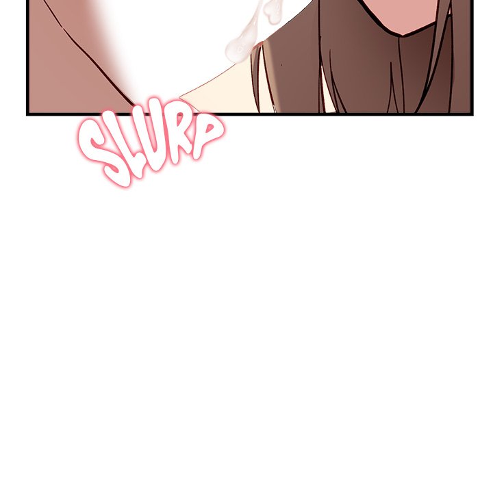 I Became a Dog! Chapter 3 - Page 45