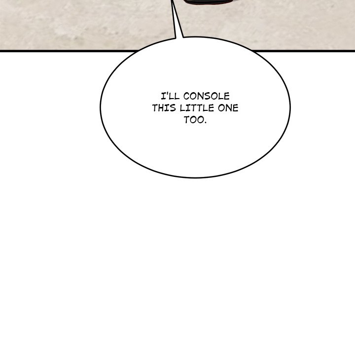 I Became a Dog! Chapter 3 - Page 6