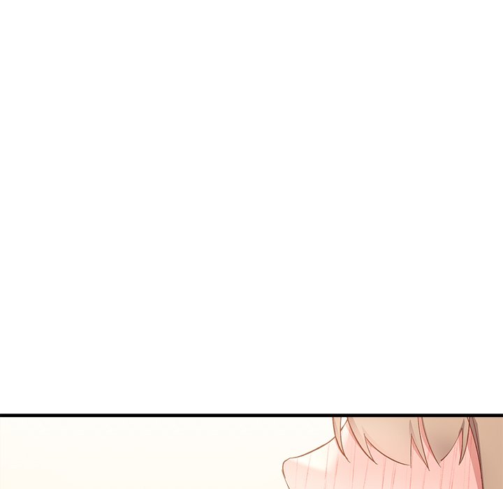 I Became a Dog! Chapter 3 - Page 52
