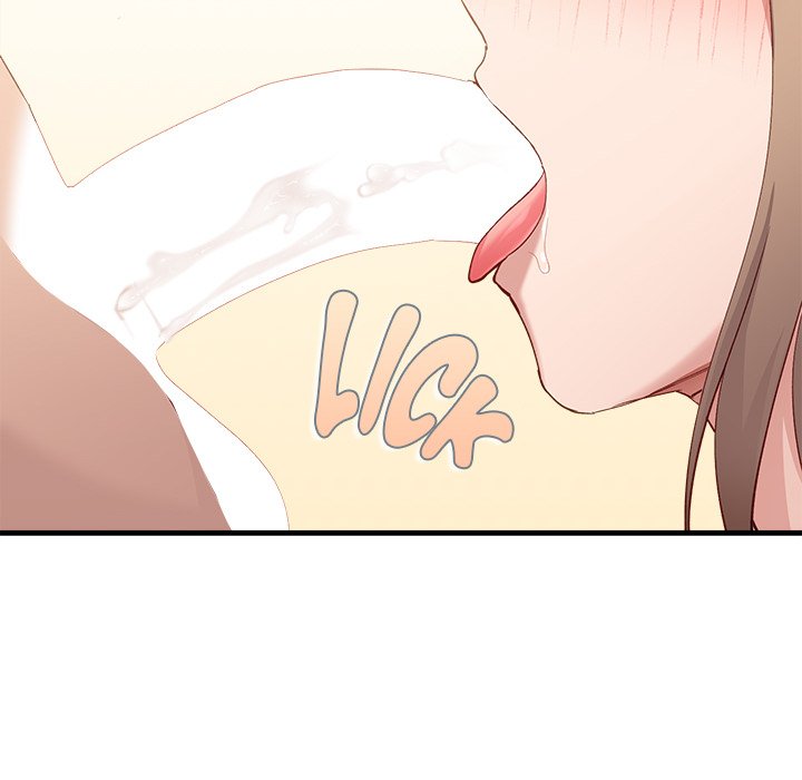 I Became a Dog! Chapter 3 - Page 53