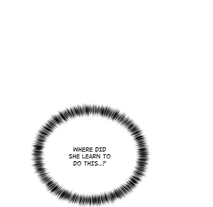 I Became a Dog! Chapter 3 - Page 59