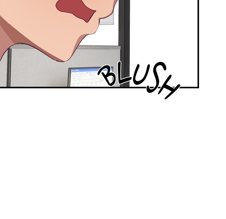 I Became a Dog! Chapter 3 - Page 61