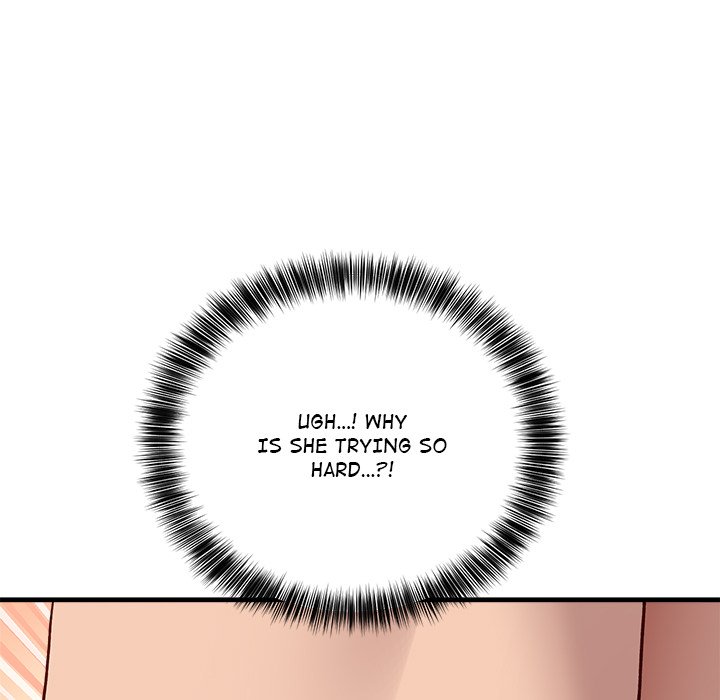 I Became a Dog! Chapter 3 - Page 77