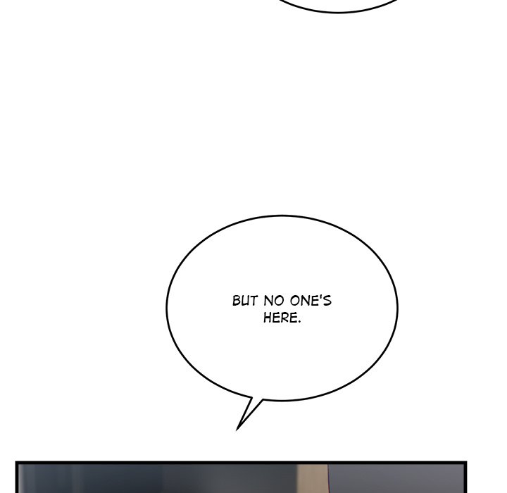 I Became a Dog! Chapter 3 - Page 9
