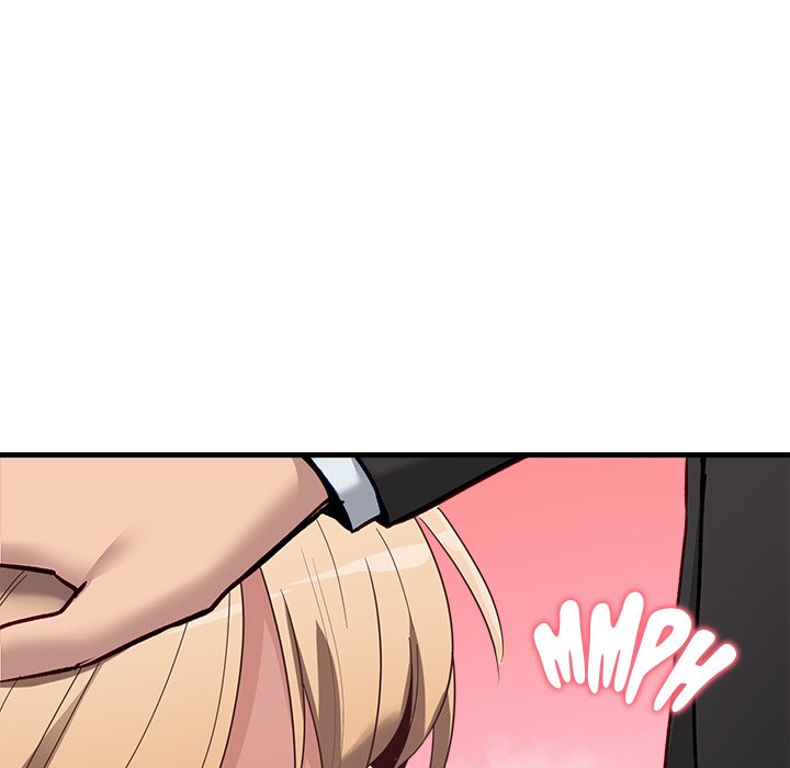 I Became a Dog! Chapter 3 - Page 91