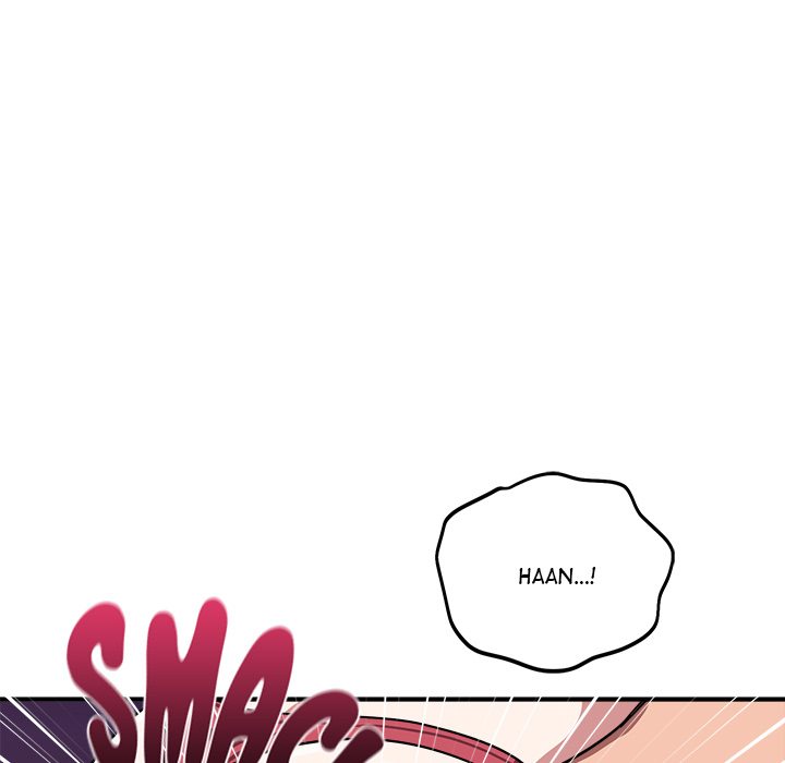 I Became a Dog! Chapter 30 - Page 105