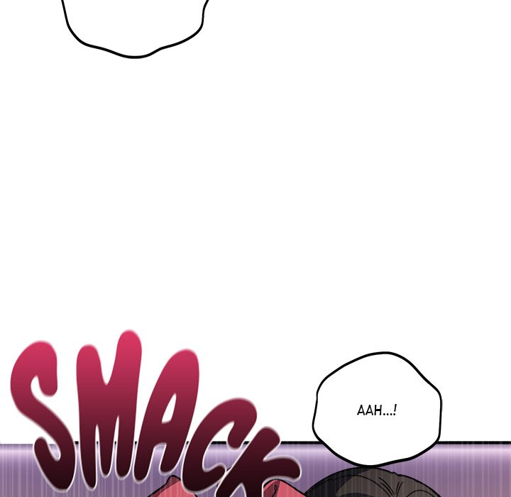 I Became a Dog! Chapter 30 - Page 107