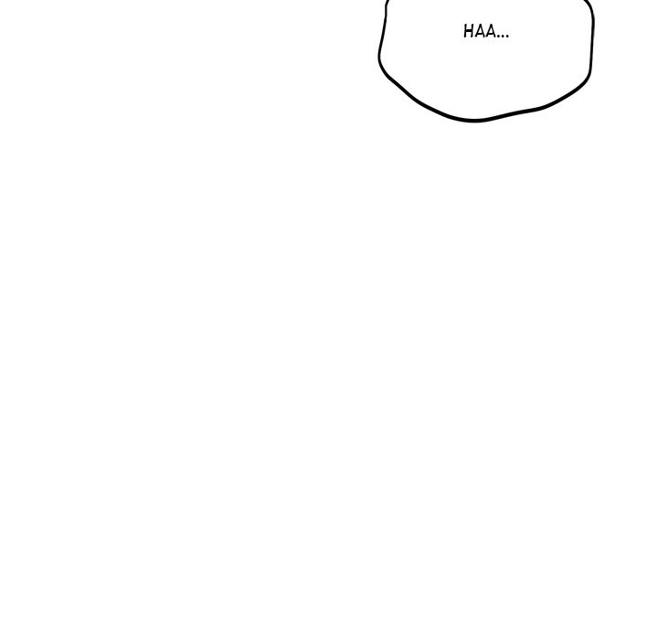 I Became a Dog! Chapter 30 - Page 110