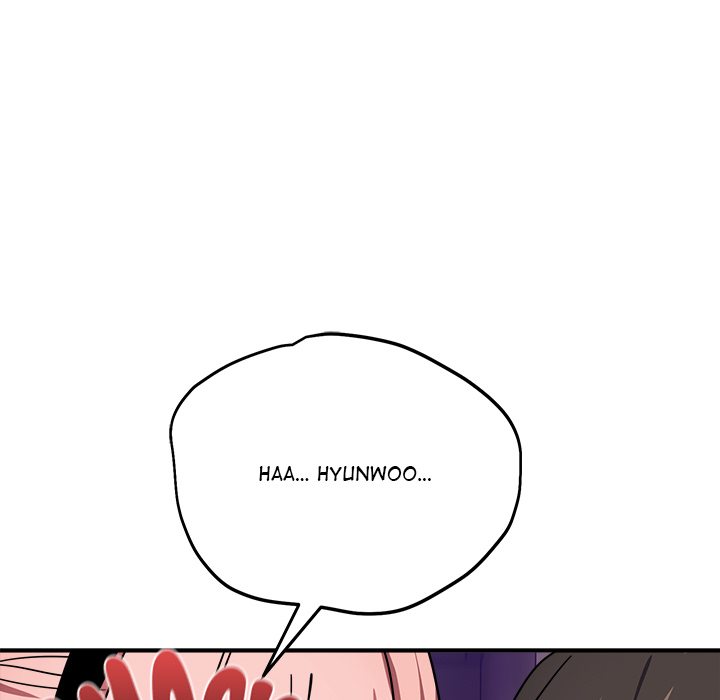 I Became a Dog! Chapter 30 - Page 114