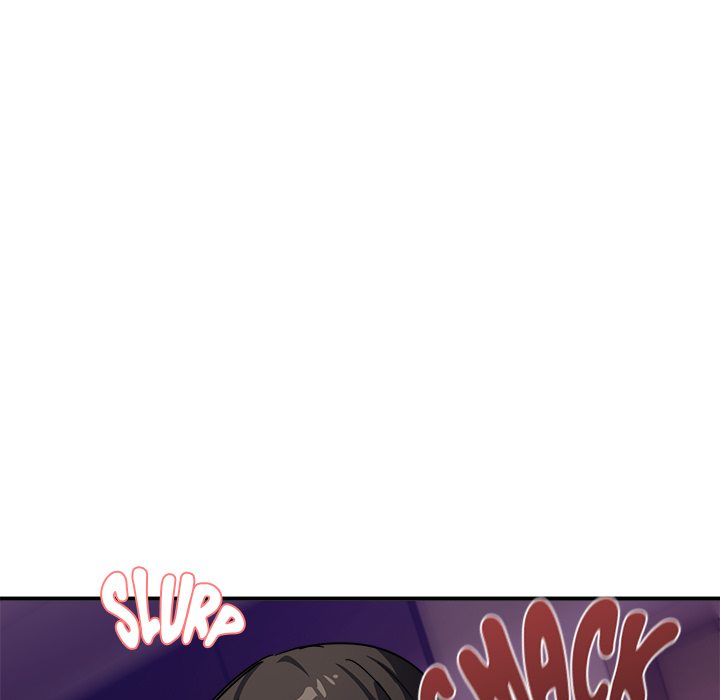 I Became a Dog! Chapter 30 - Page 119
