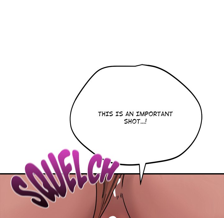 I Became a Dog! Chapter 30 - Page 13