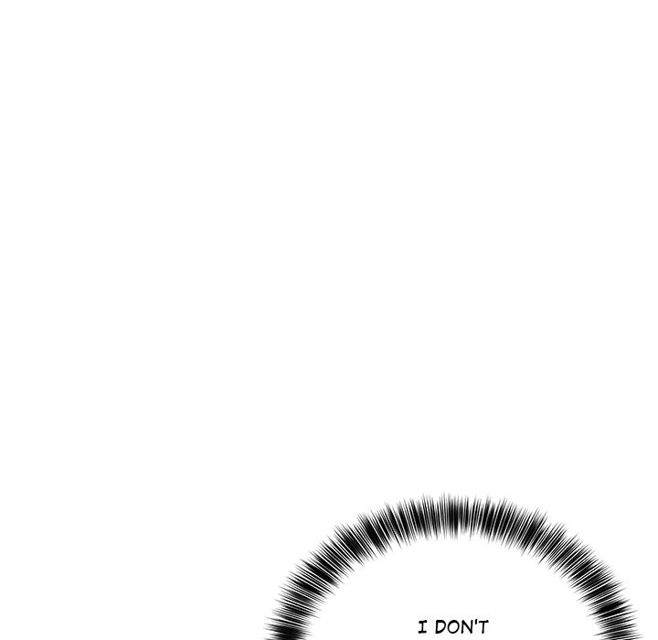 I Became a Dog! Chapter 30 - Page 122
