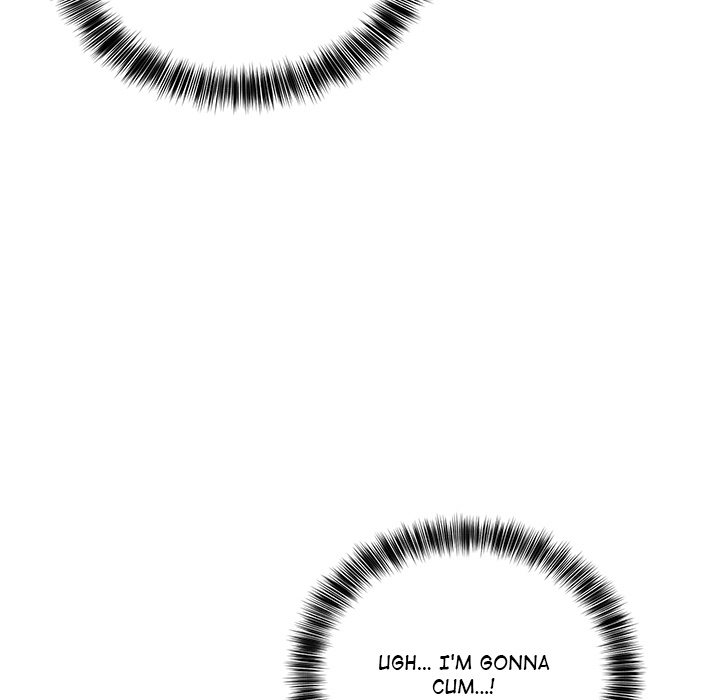 I Became a Dog! Chapter 30 - Page 125