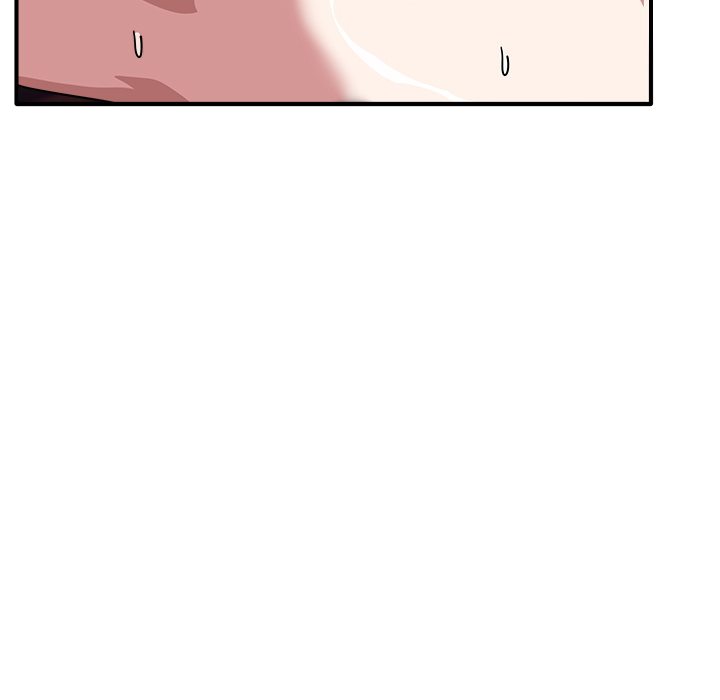 I Became a Dog! Chapter 30 - Page 127