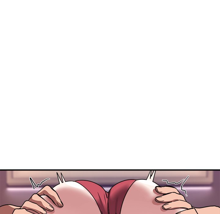 I Became a Dog! Chapter 30 - Page 133