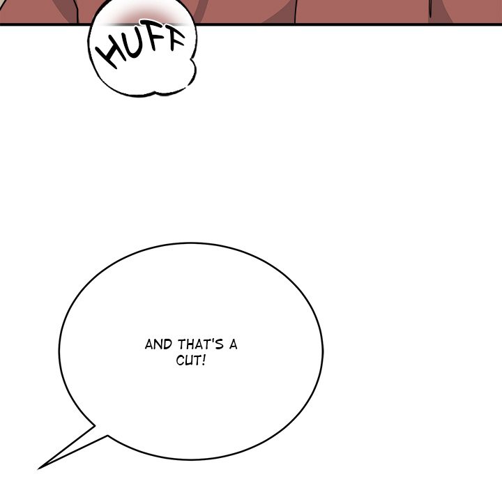 I Became a Dog! Chapter 30 - Page 137