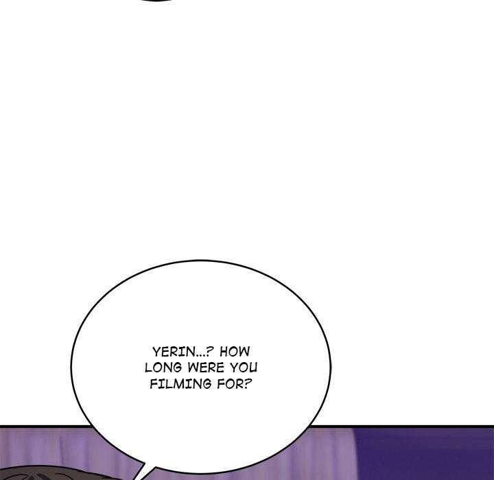 I Became a Dog! Chapter 30 - Page 139
