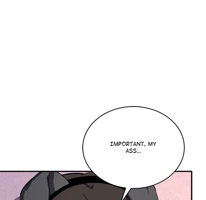 I Became a Dog! Chapter 30 - Page 15