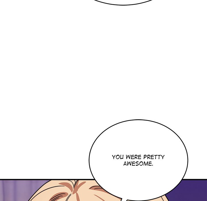 I Became a Dog! Chapter 30 - Page 142
