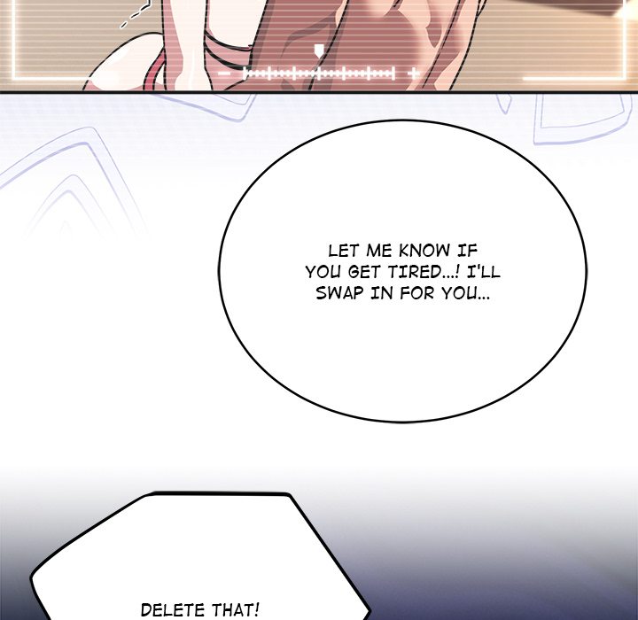 I Became a Dog! Chapter 30 - Page 146