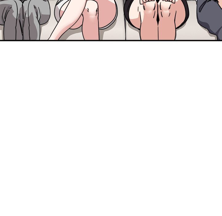 I Became a Dog! Chapter 30 - Page 154
