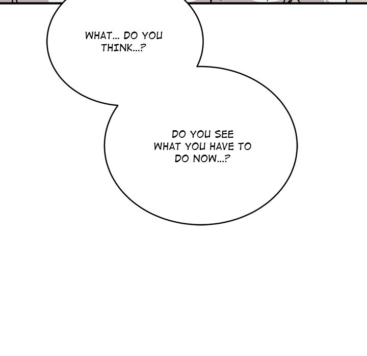 I Became a Dog! Chapter 30 - Page 157