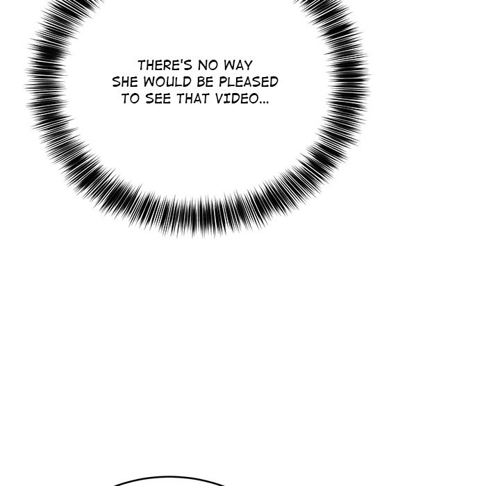 I Became a Dog! Chapter 30 - Page 160