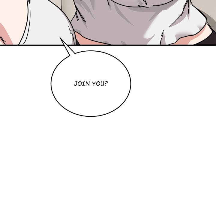 I Became a Dog! Chapter 30 - Page 166